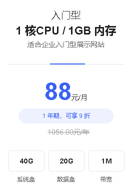 8d1f342ca66b759bfe29ec4c30663bb.png