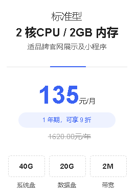 99bb27802d4dac35ea6d93f5af0eb0b.png