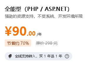 97a82a7cfe69b83ada599d05b8510b7.png